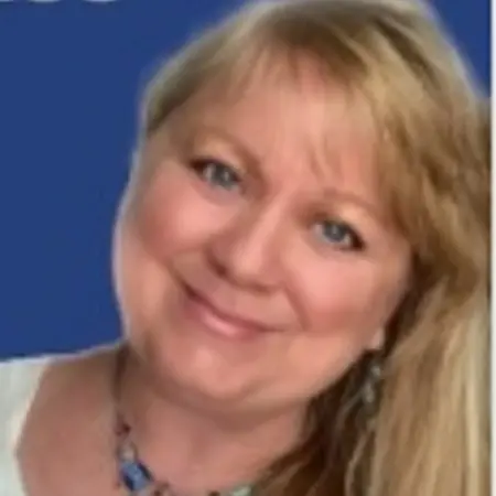 Kelley Springer, Transformational Foundational Healing on Influential Women