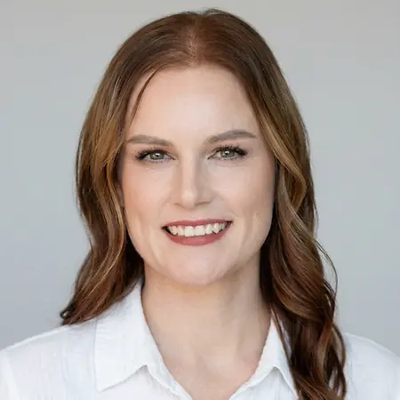 Star Sherry, Spectrum Testing and Operations Manager on Influential Women