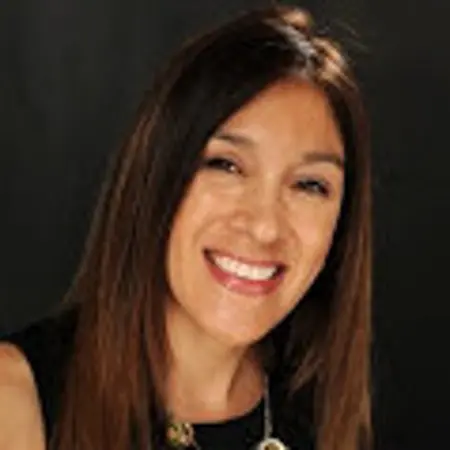 Vanessa Dominguez, Corporate Marketing Liaison on Influential Women