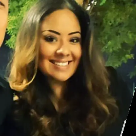 Karenn Ayala-Montalvo, MBA, Organ Health Specialist on Influential Women