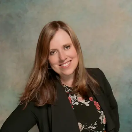 Maggie Baker, Founder on Influential Women