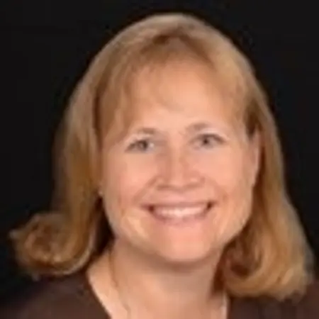 Christine E. Schmidt, J. Crayton Pruitt Family Department of Biomedical Engineering  J. Crayton Pruitt Family Endowed Professor, Biomedical Engineering on Influential Women