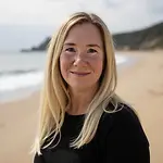 Gwen Rosegay, General Manager on Influential Women