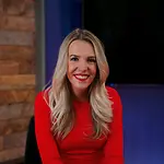 Ashley Pickle, Executive Producer on Influential Women