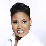 Monika M. Pickett, MBA, Author on Influential Women