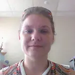 Brandy Marie Jansen, House Supervisor on Influential Women