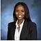 Fabiola Thomas, Founder on Influential Women