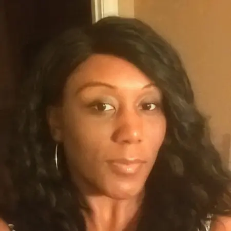 Falencia Ratcliff, City Treasurer on Influential Women