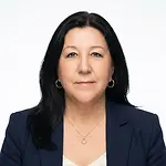 Martha Jones, Spanish Teacher on Influential Women