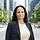 Nancy Ugrinaj, Relationship Banker on Influential Women