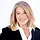 Lisa Fisher, Professional Speaker | Trainer | Coach on Influential Women