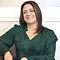 RANITA BALL, Founder on Influential Women