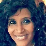 Linda Pannell-Holloway, Lead Teacher on Influential Women