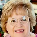 Patricia Abell, Executive Assistant on Influential Women