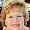 Patty Ann Abell profile on Influential Women