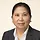 Bella  M. Owens, Senior Advisor, Communications & Marketing on Influential Women