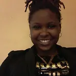 Alice Smart, CEO and Founder/ Business Development Manager on Influential Women