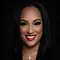 Lubicristin Lora profile on Influential Women
