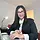 Soe Soe Aye Htun, DrPH Candidate, PLP Tutor and Researcher, Department of Public Health, New York Medical College on Influential Women