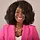Ursula Thomas, Ed.D., M.P.A., Educational Leadership Scholar / Higher Education Advocate on Influential Women