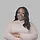 April Shearn, Personal Stylist on Influential Women