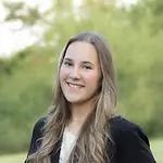 Adriana Jasso, Strength And Conditioning Attendant on Influential Women