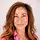 Rebecca Adelman, Esq., Founder/Attorney on Influential Women
