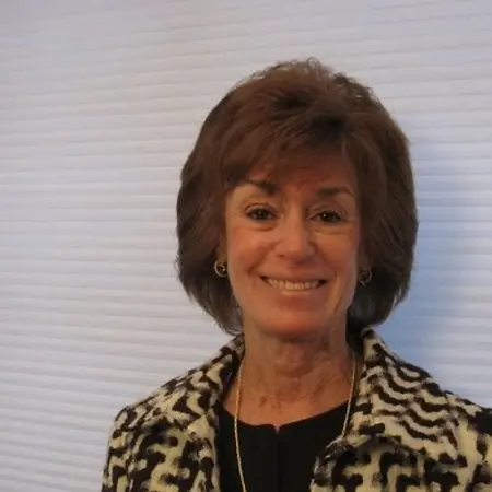 Ellen Kaplan, Owner on Influential Women