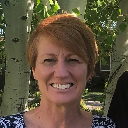 Julie Francis, Dental AssistingCoordinator/Instructor on Influential Women