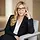 Brenda Murphy, MBA, HCS, CEO and Founder on Influential Women