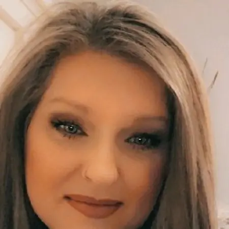 Amber Langston, Supervisor on Influential Women