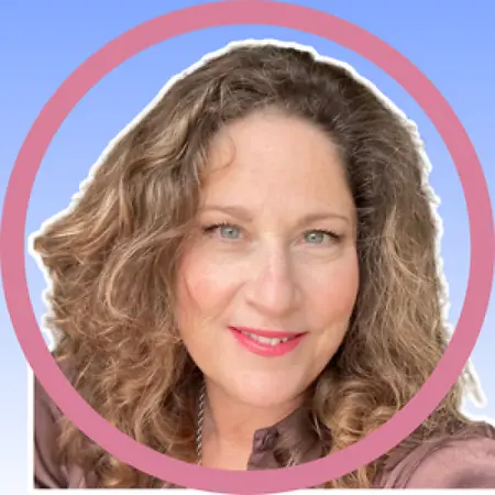 Tina Bernard, Founder, The Badass Arts on Influential Women