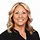 Rehanne Allen, Senior Director of HR Technology on Influential Women