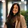 Denise Farmer, Procurement Specialist- CapEx on Influential Women