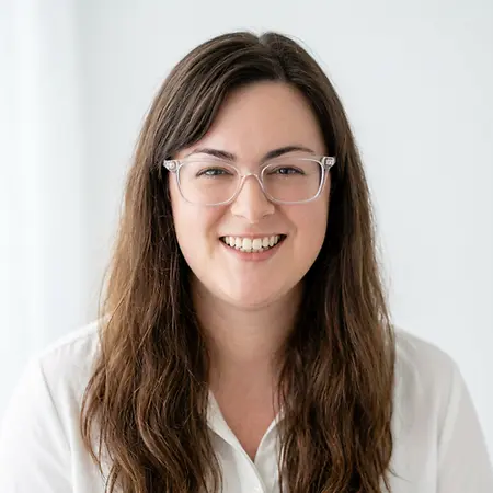 Caitlin DeWolff, General Manager on Influential Women