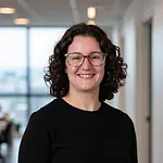 Allison Wyatt, CEO and Founder on Influential Women