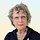 Sharon Rolph, Founder on Influential Women