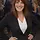 Brandi Houzenga, MBA, SSBBP, Director of Quality Assurance on Influential Women