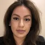 Marlen Garcia, Site Technical Recruiter (North America Energy Project) on Influential Women