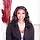 Jessica Butler, Massage Therapist on Influential Women