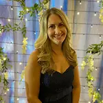 Melissa Morle, Market President on Influential Women