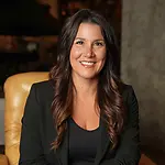 Kori Manus, Wealth Advisor on Influential Women