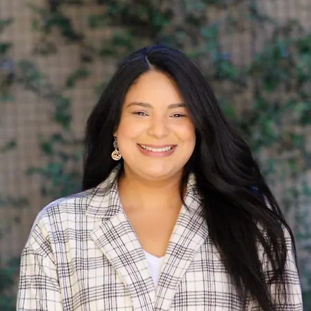 Philicia Carter, Sr. Business Development Manager on Influential Women