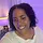 Toni Curtis, CD(DONA), LCCE, CLC, CHW, SpBCPE, SpBAP, Founder and Director on Influential Women