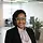 Dominique Grant, HIV Case Manager/ Advocate on Influential Women