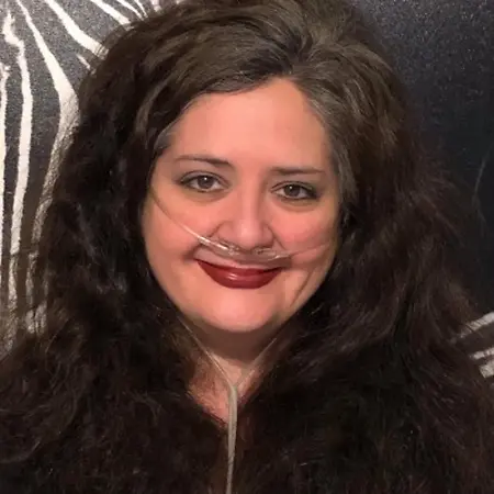 Elizabeth Nguyen, Co-Founder on Influential Women