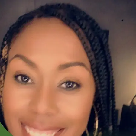 Arnisa Wilson, Certified Surgical Technologist on Influential Women