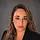 Michelle Velazquez, Special Education Advocate and Consultant on Influential Women