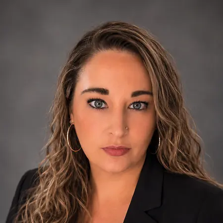 Michelle Velazquez, Special Education Advocate and Consultant on Influential Women