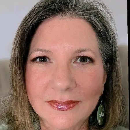 Jeannie Duckworth, CEO on Influential Women